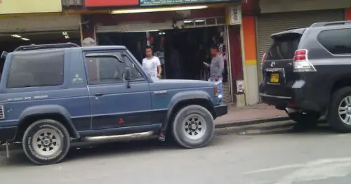 ROCK MACHINE  SALA DE ENSAYO ROCK MACHINE  SALA DE ENSAYO